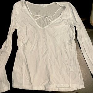 BUNDLE- LNA/SPLENDID/WILDFOX